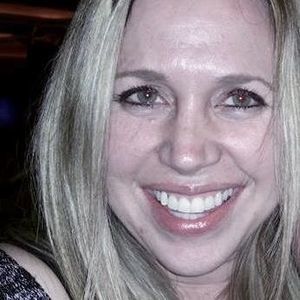 Meet your Posher, Ginger